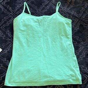Camisole top